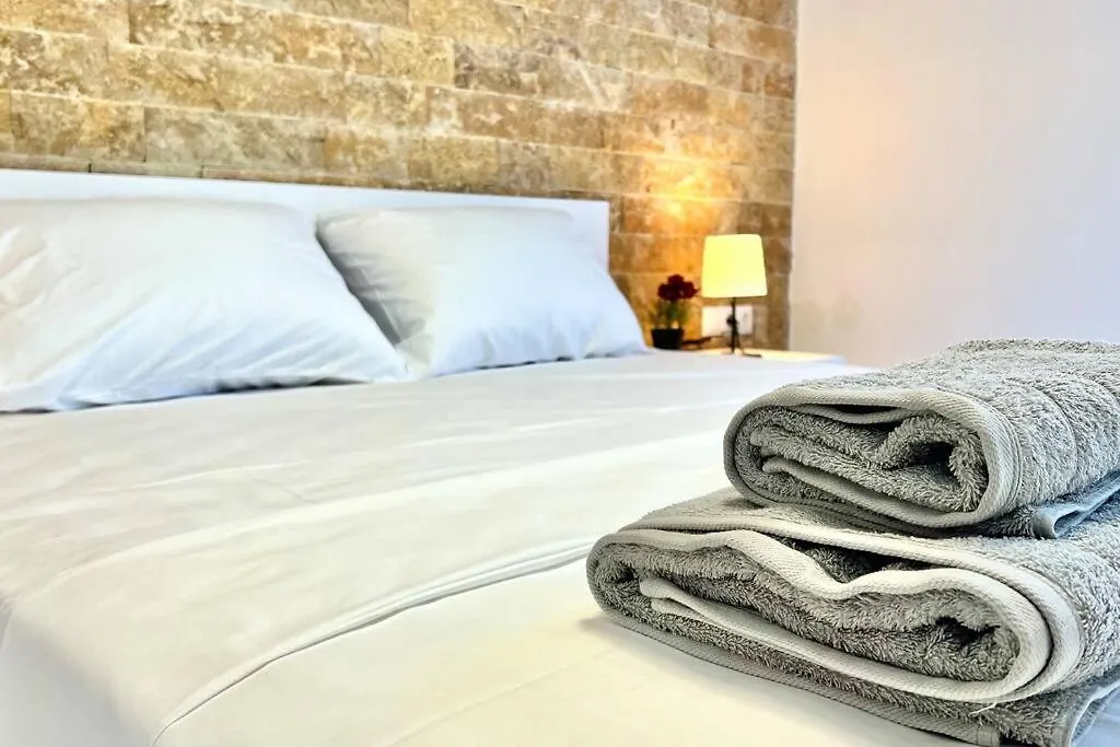 Holiday home Sani Stone Loft Villa Greece